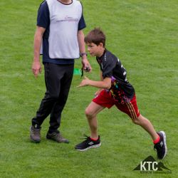 2022-05-26 Beweg Dich Schlau Landesentscheid Köflach - DSC_2298